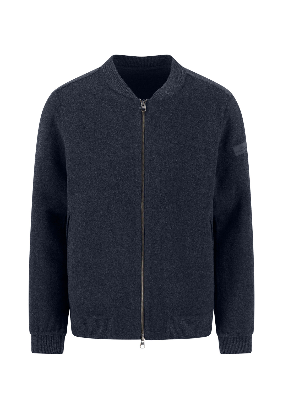 #farbe_dark-navy