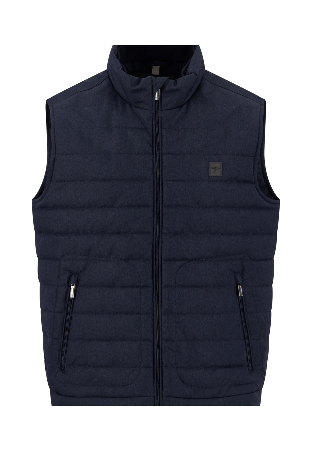 #farbe_dark-navy
