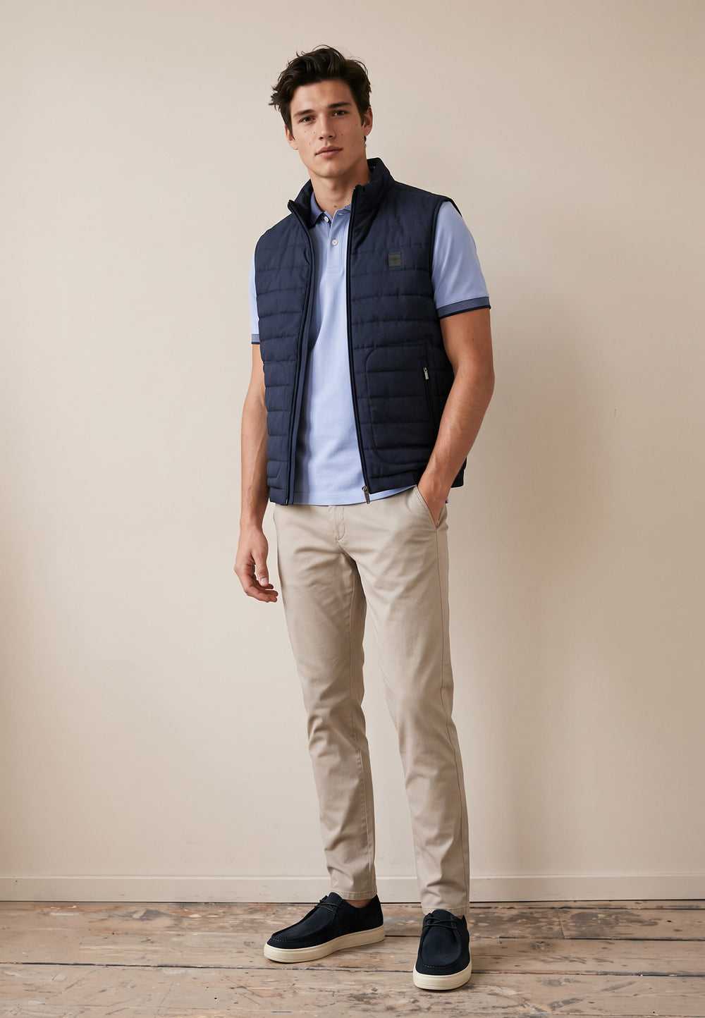 #farbe_dark-navy