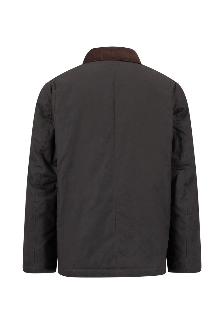 #farbe_anthracite