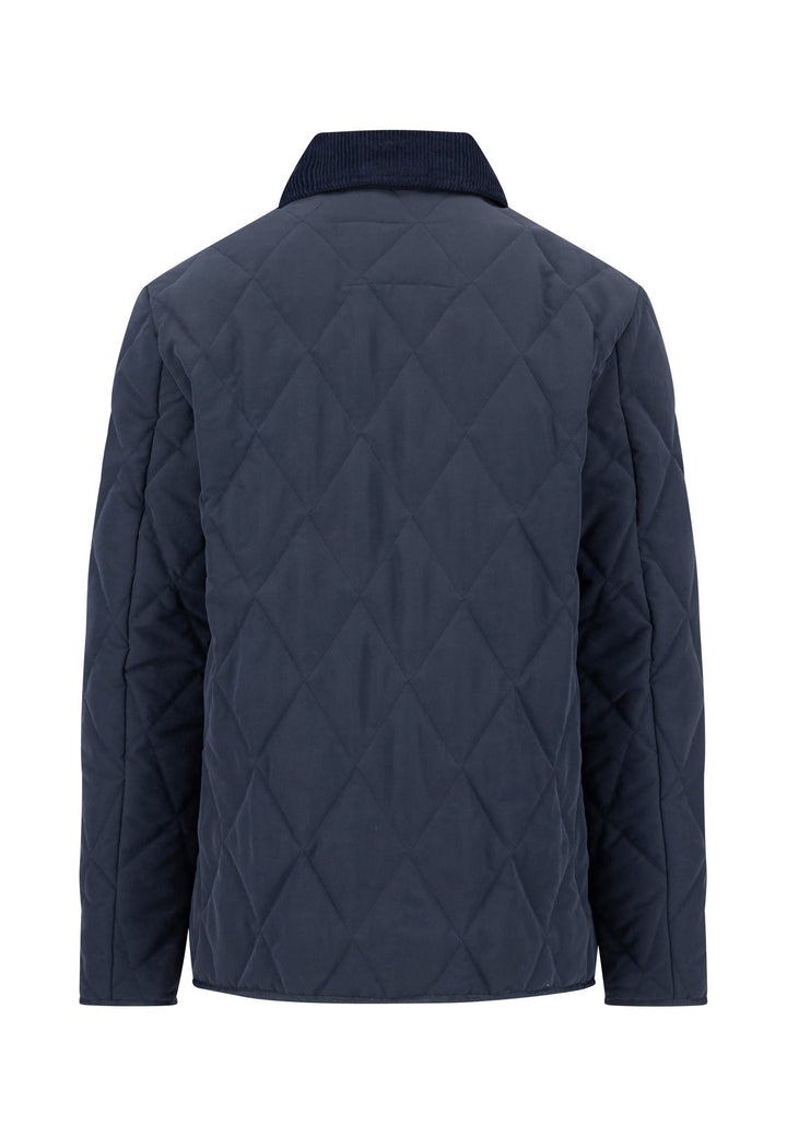 #farbe_dark-navy