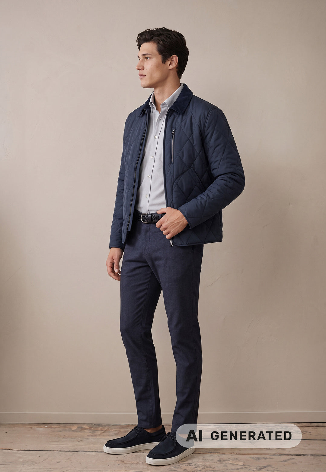 #farbe_dark-navy