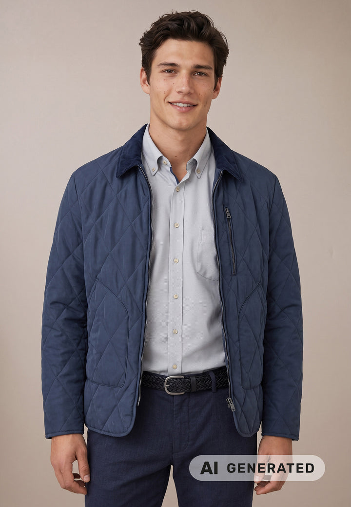 #farbe_dark-navy