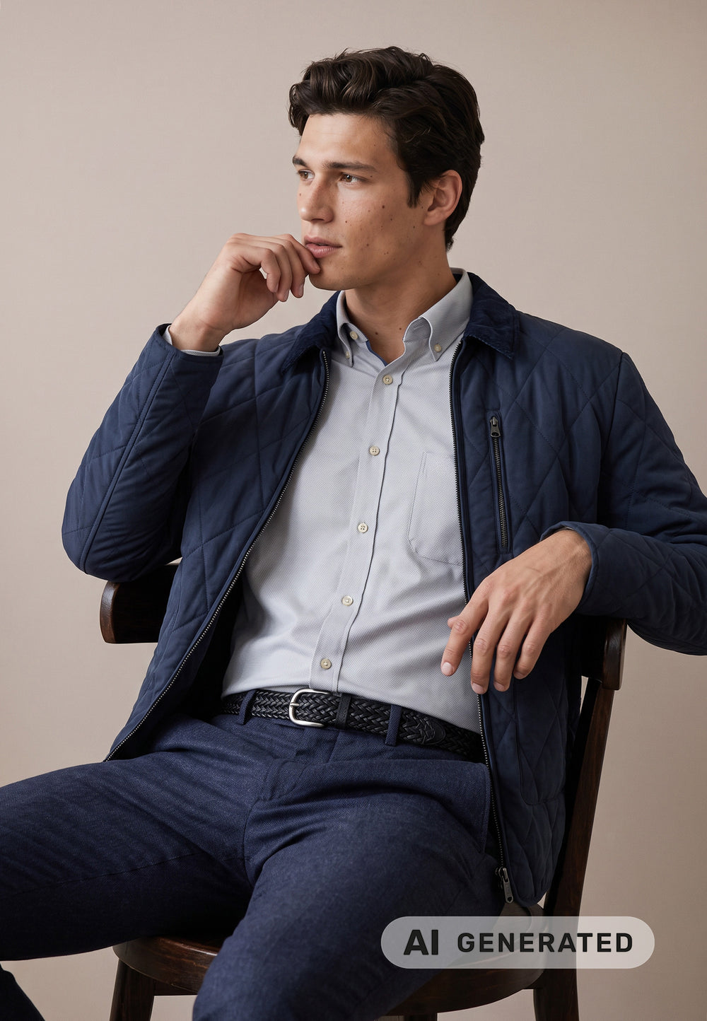 #farbe_dark-navy