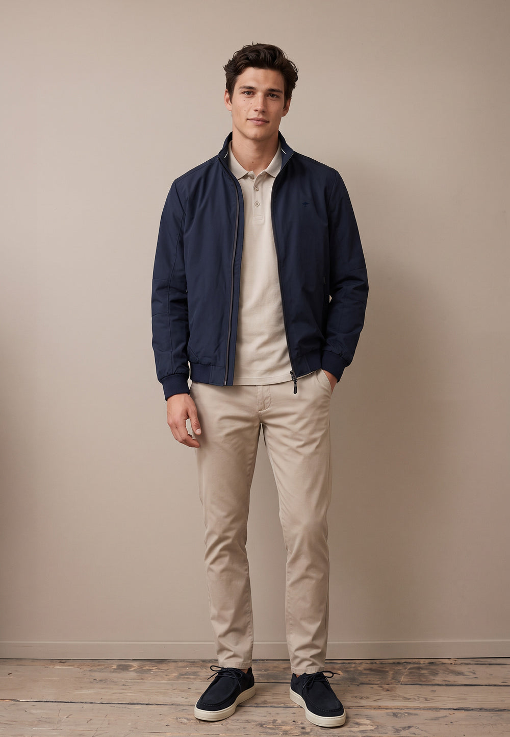 #farbe_dark-navy