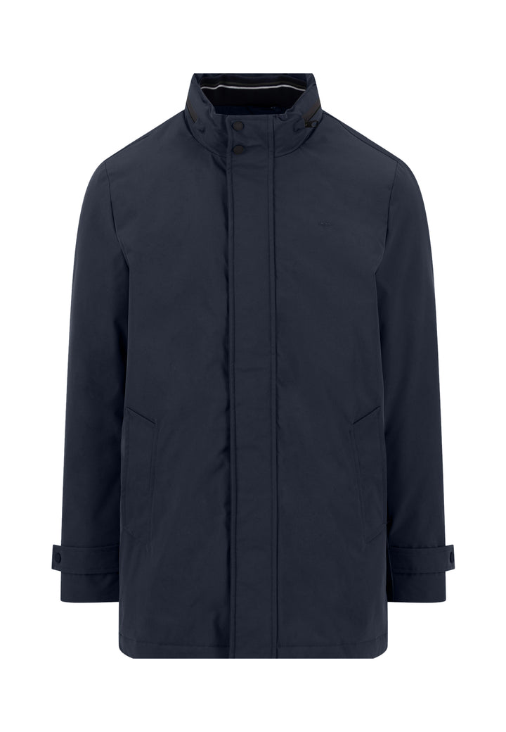#farbe_dark-navy