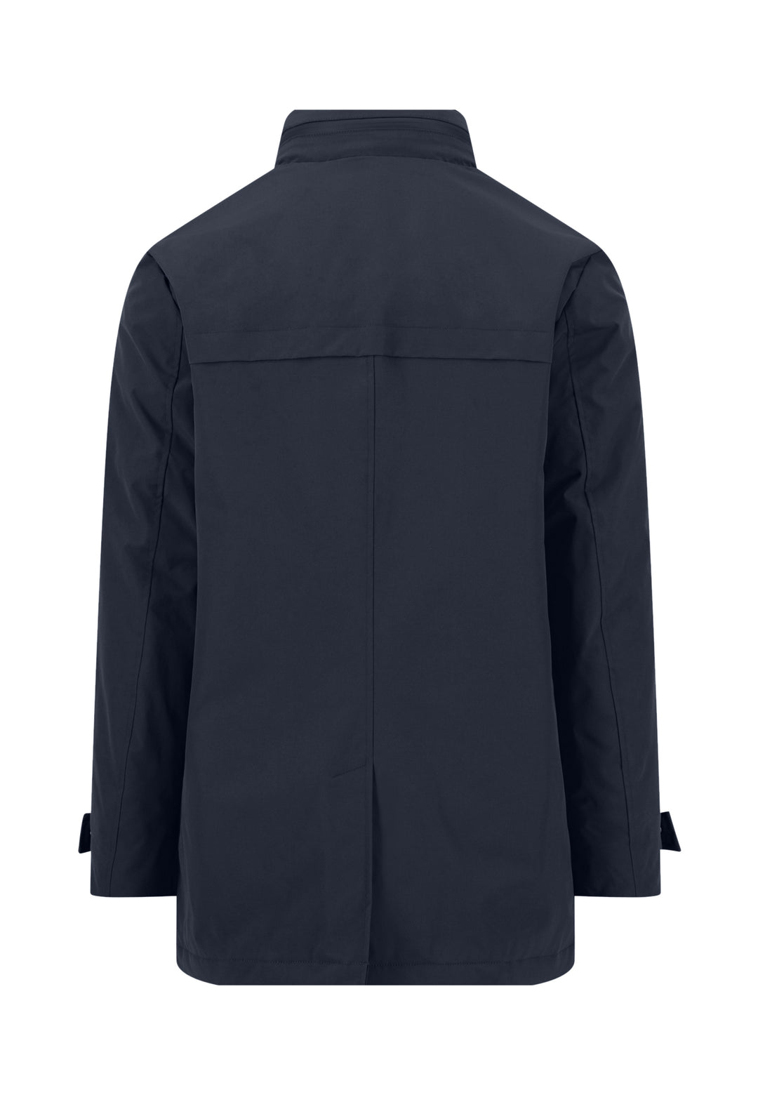 #farbe_dark-navy