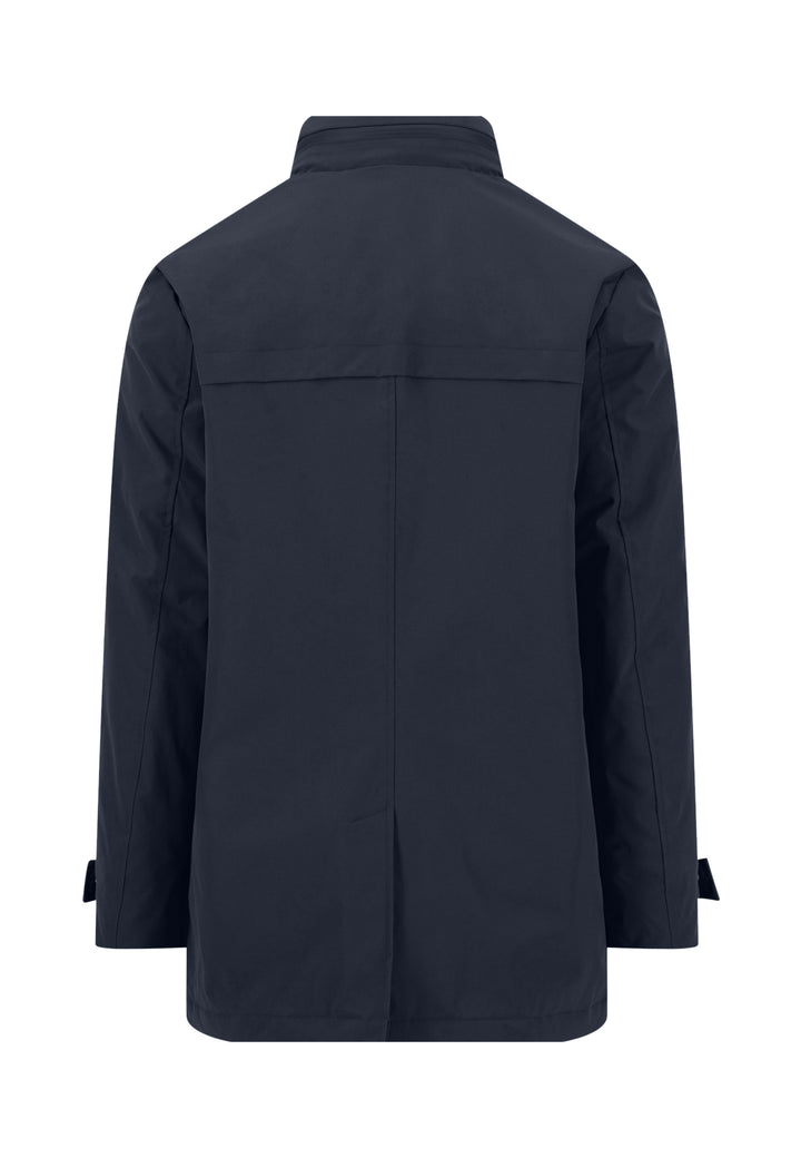 #farbe_dark-navy