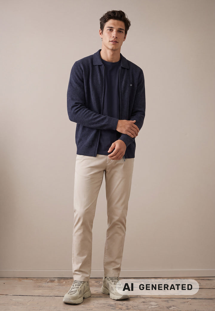 #farbe_navy