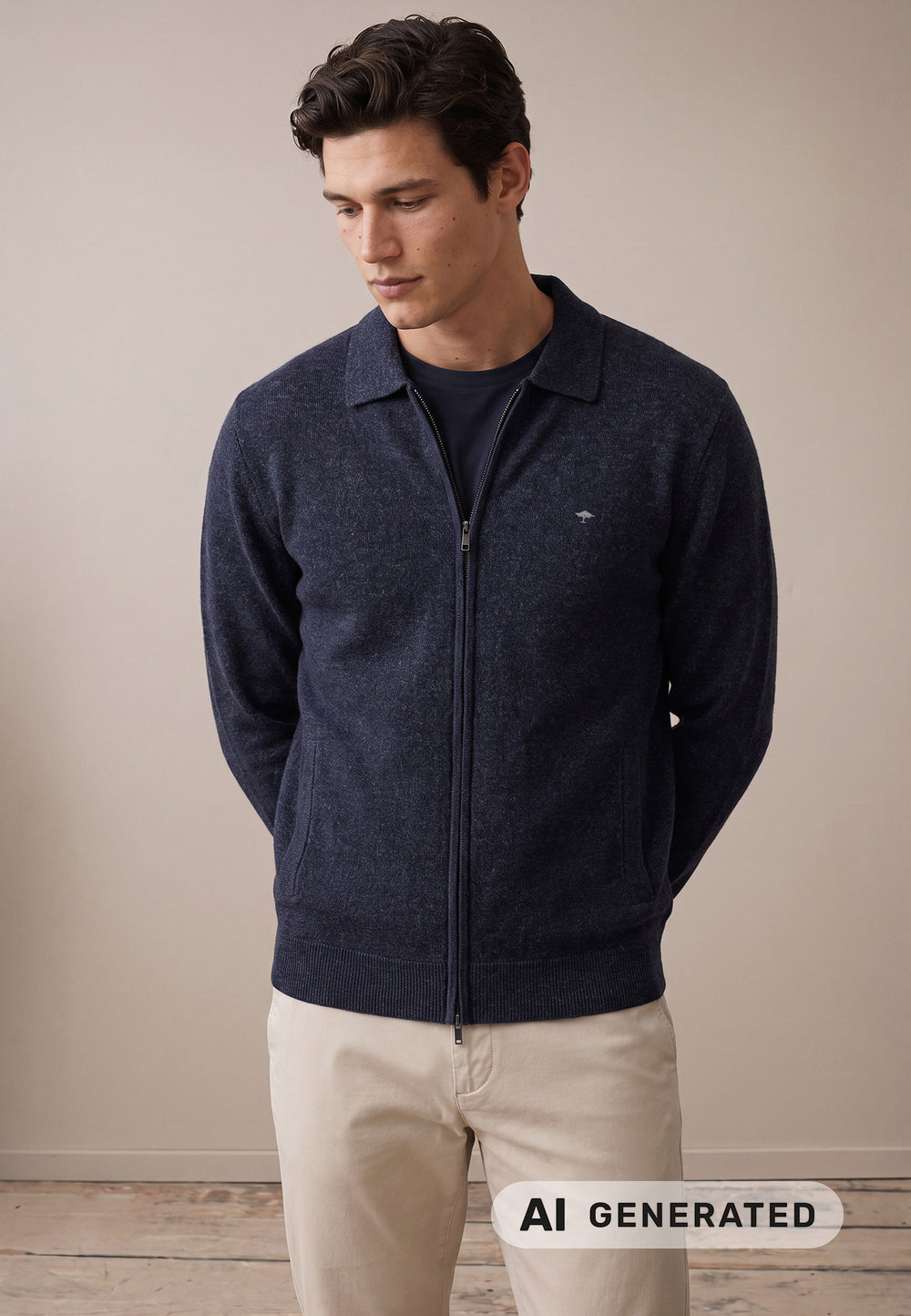#farbe_navy