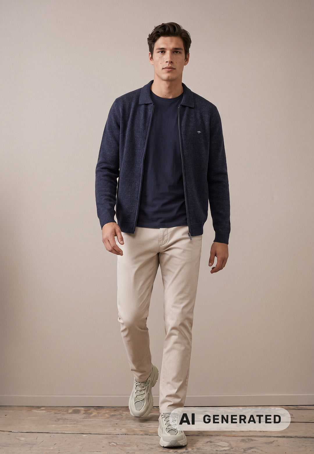 #farbe_navy