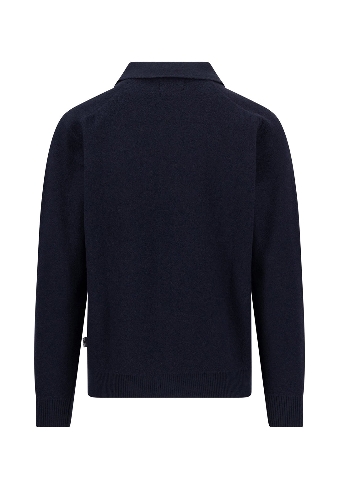 #farbe_navy