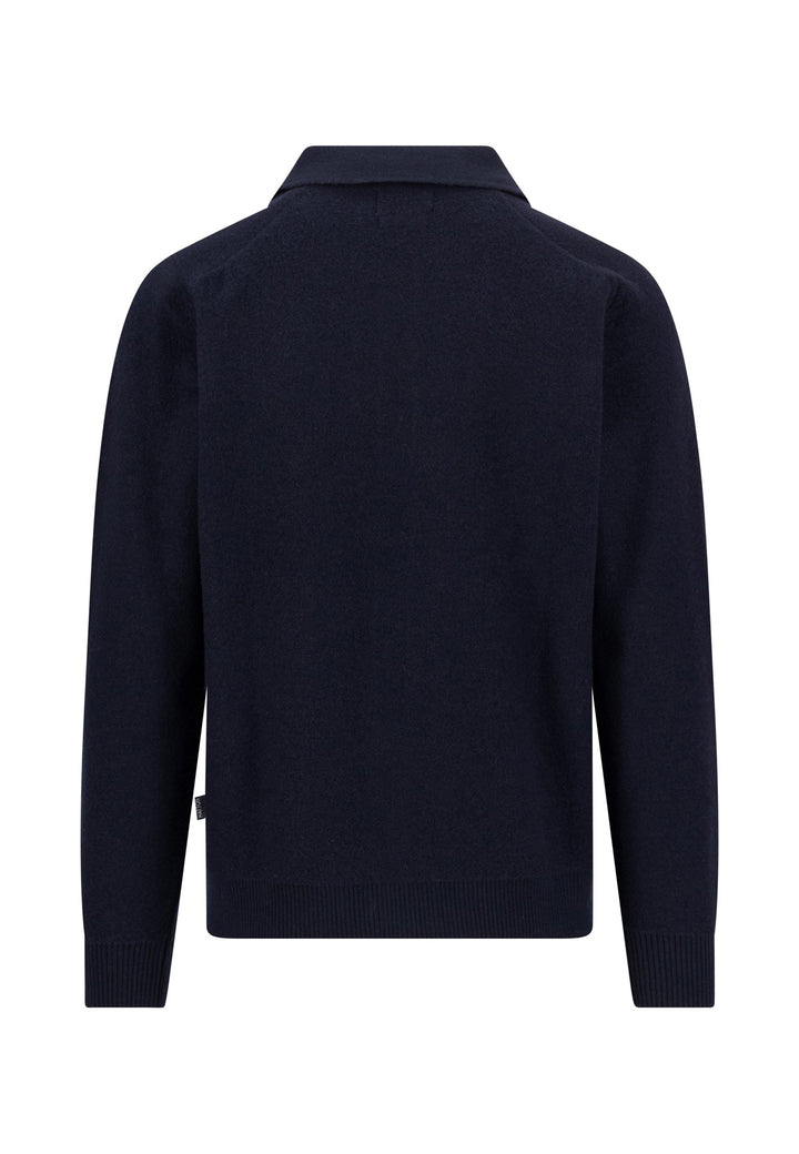 #farbe_navy