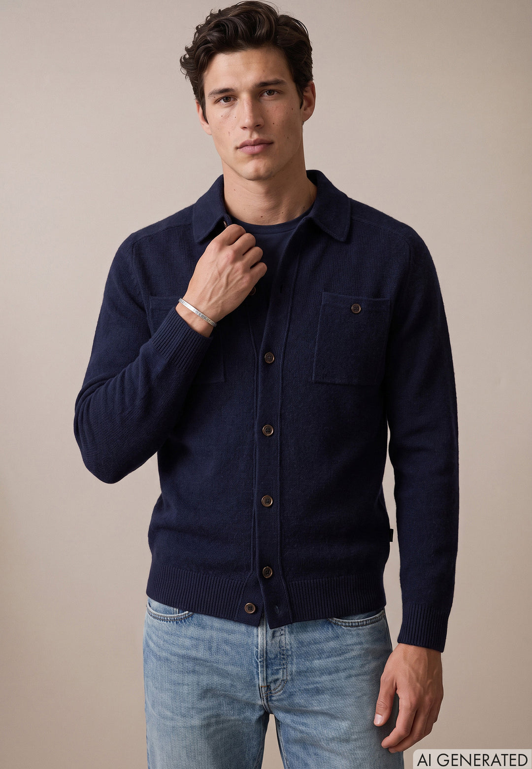 #farbe_navy