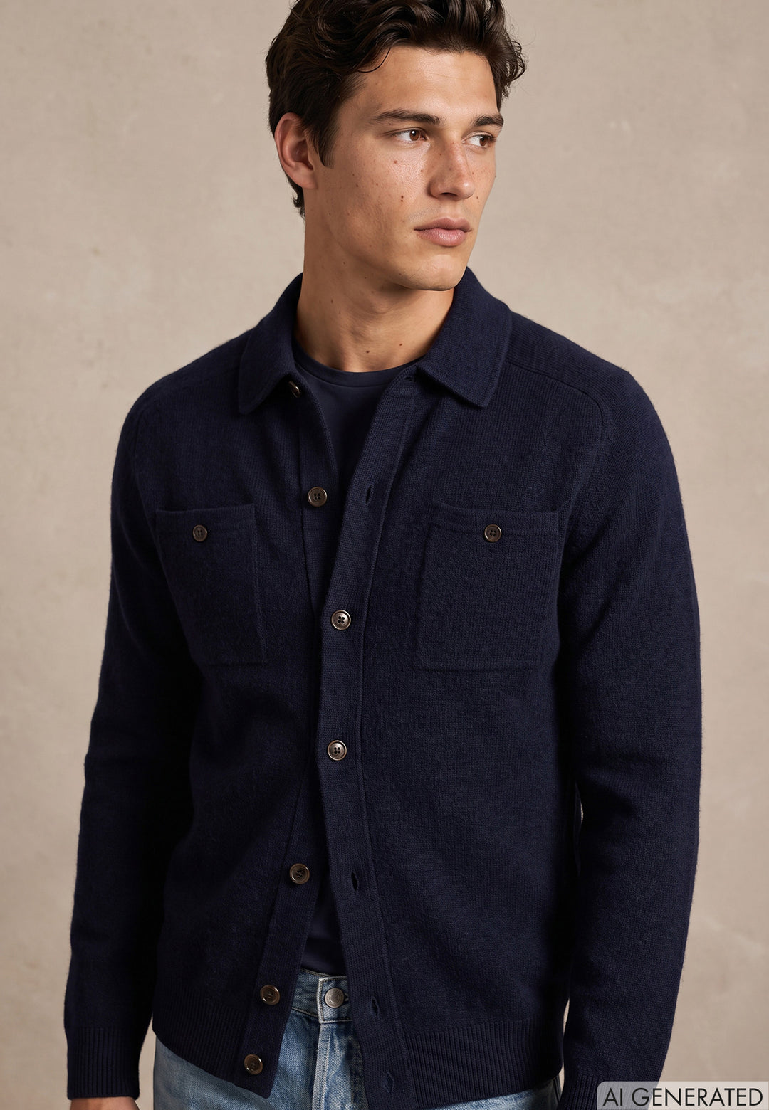 #farbe_navy