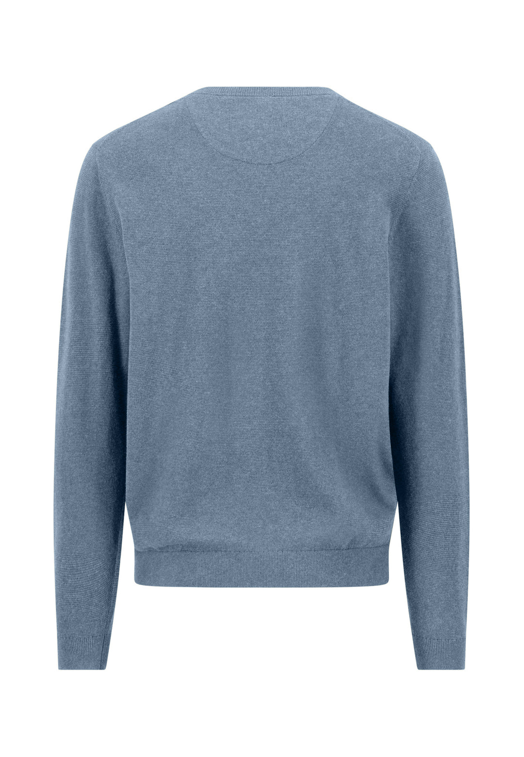 #farbe_air-blue