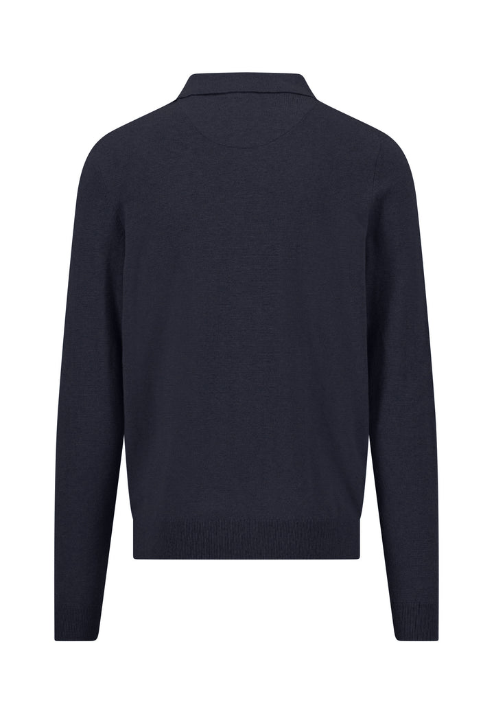 #farbe_navy