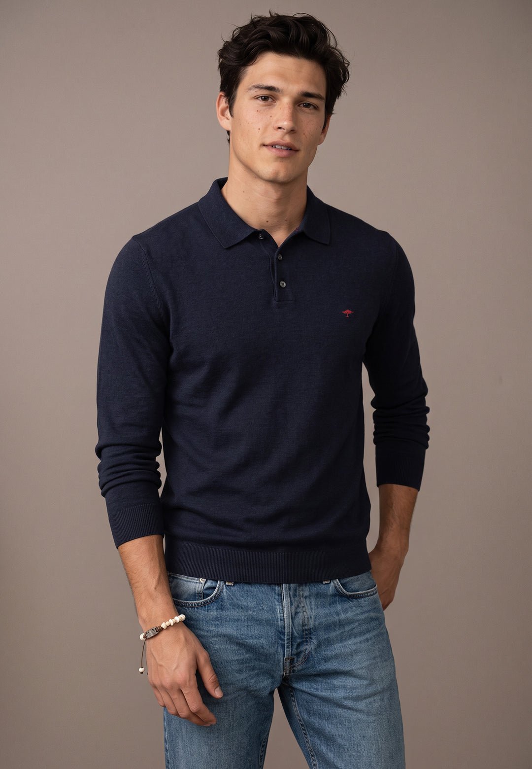 #farbe_navy