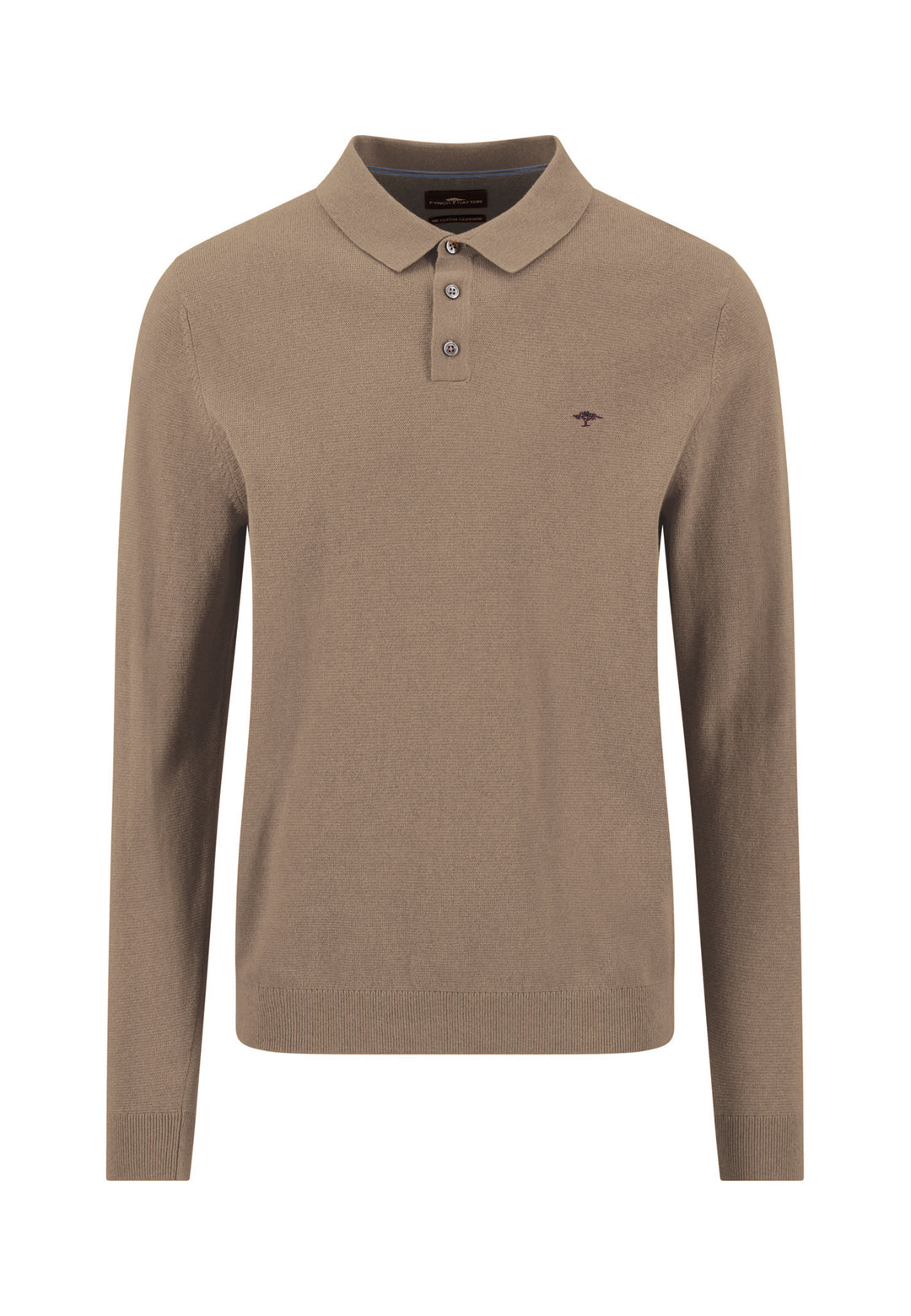 #farbe_taupe