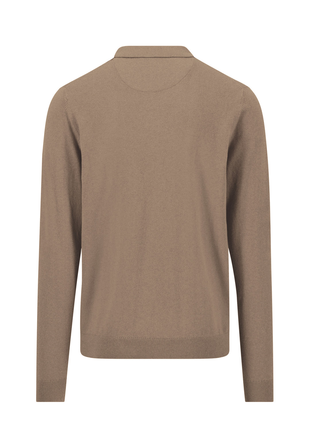 #farbe_taupe