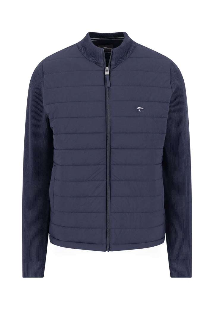 #farbe_navy