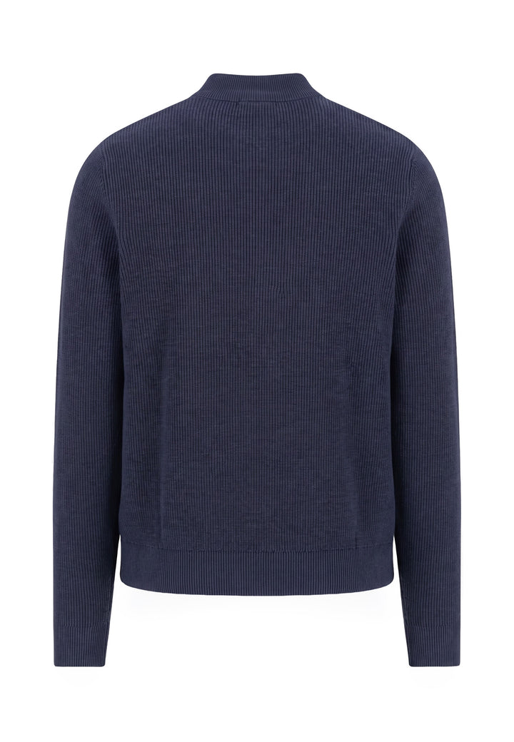 #farbe_navy