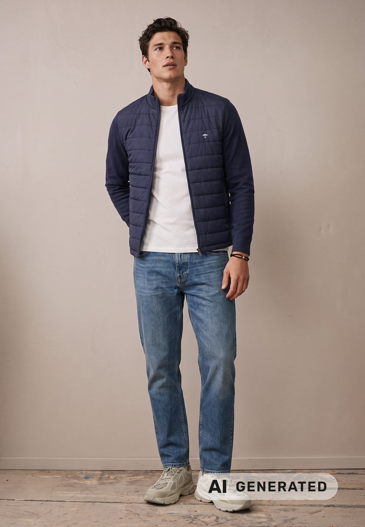 #farbe_navy