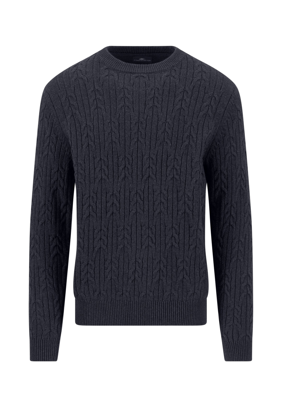 #farbe_navy