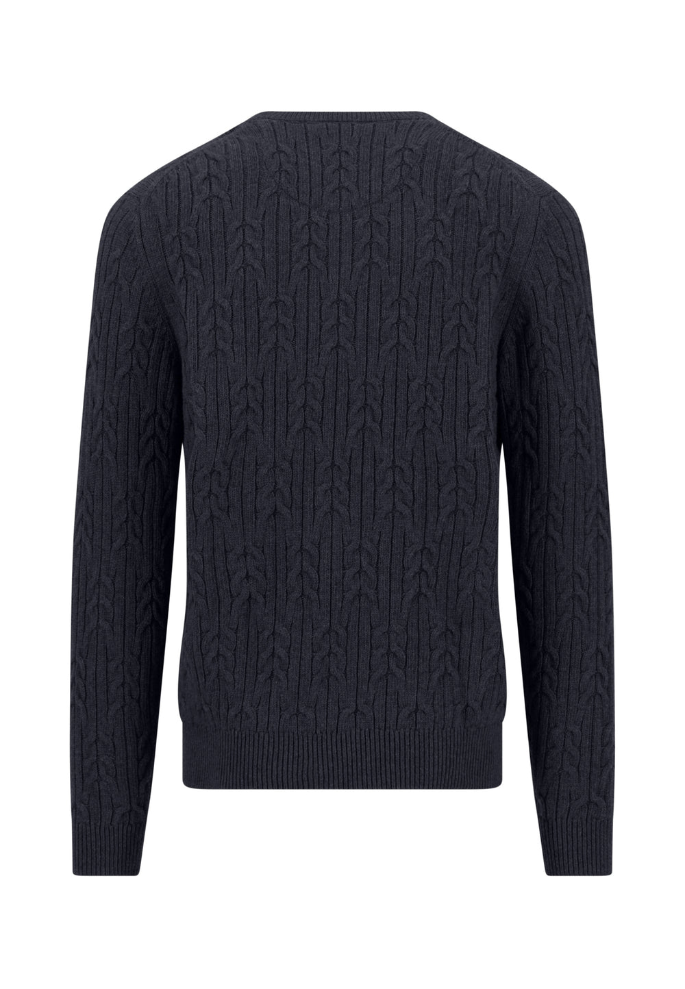 #farbe_navy