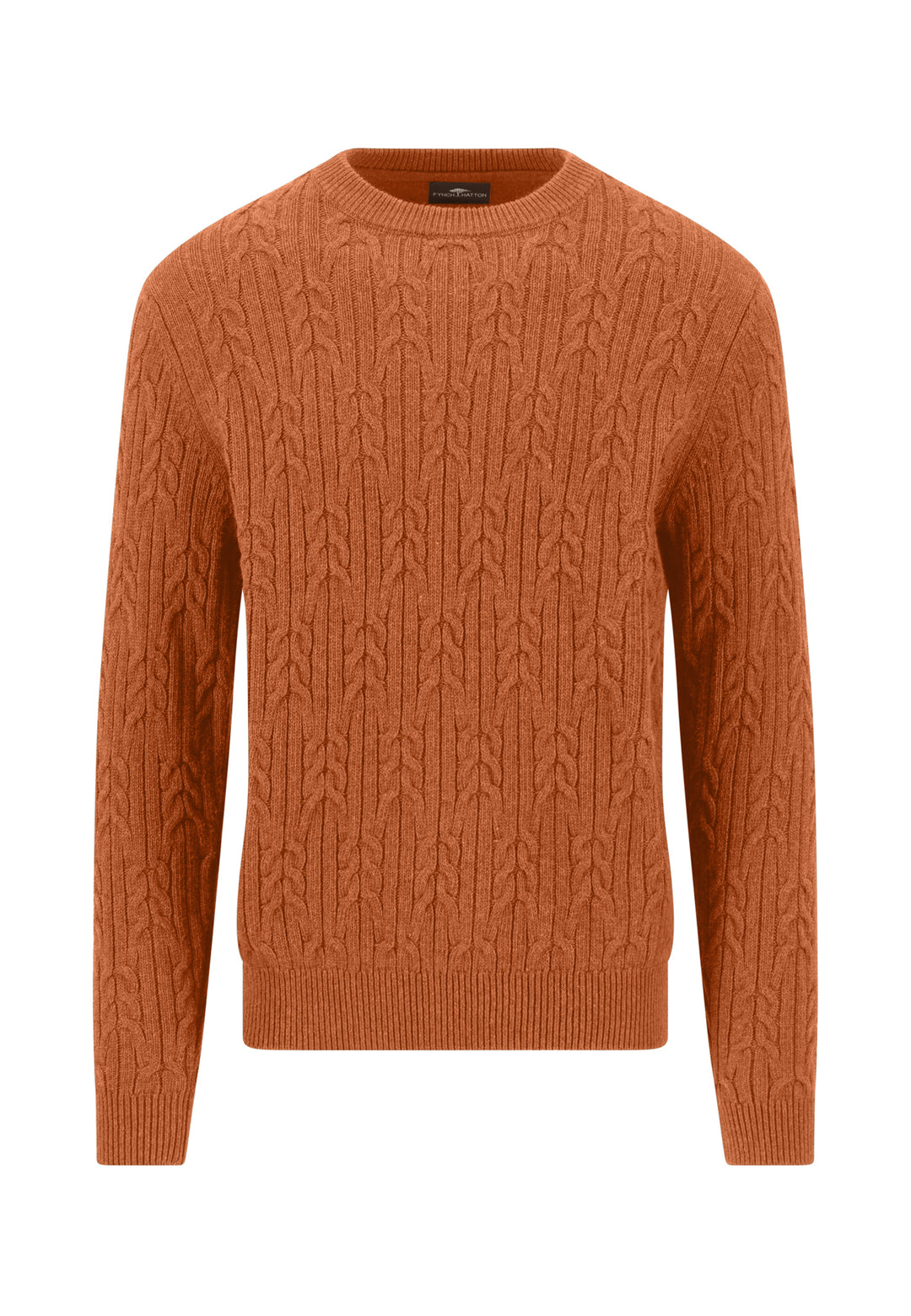 #farbe_sienna