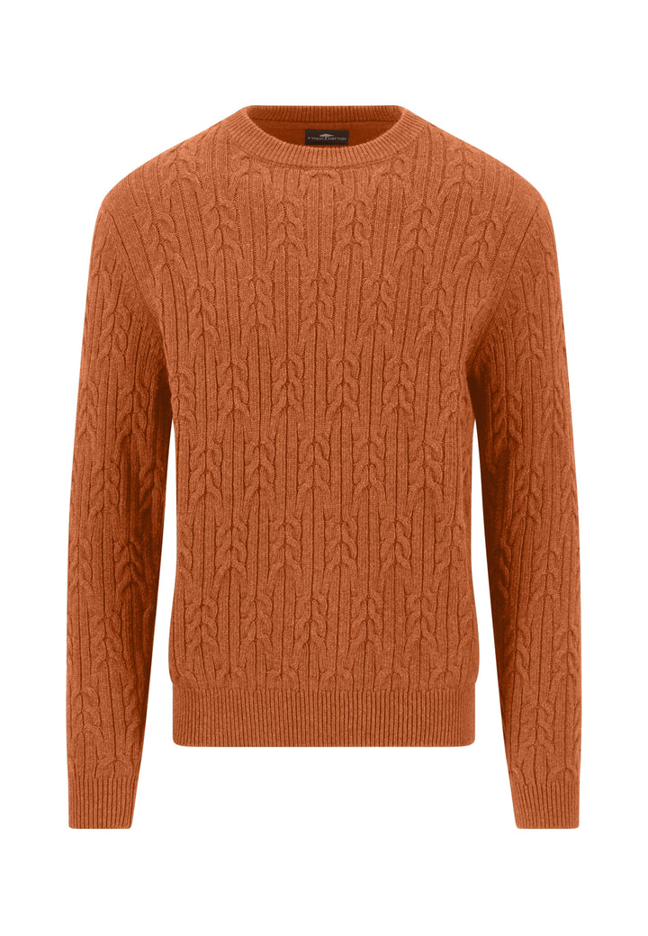 #farbe_sienna