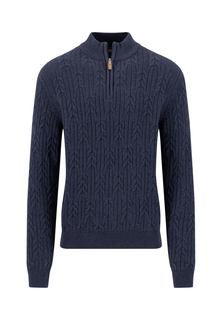 #farbe_navy