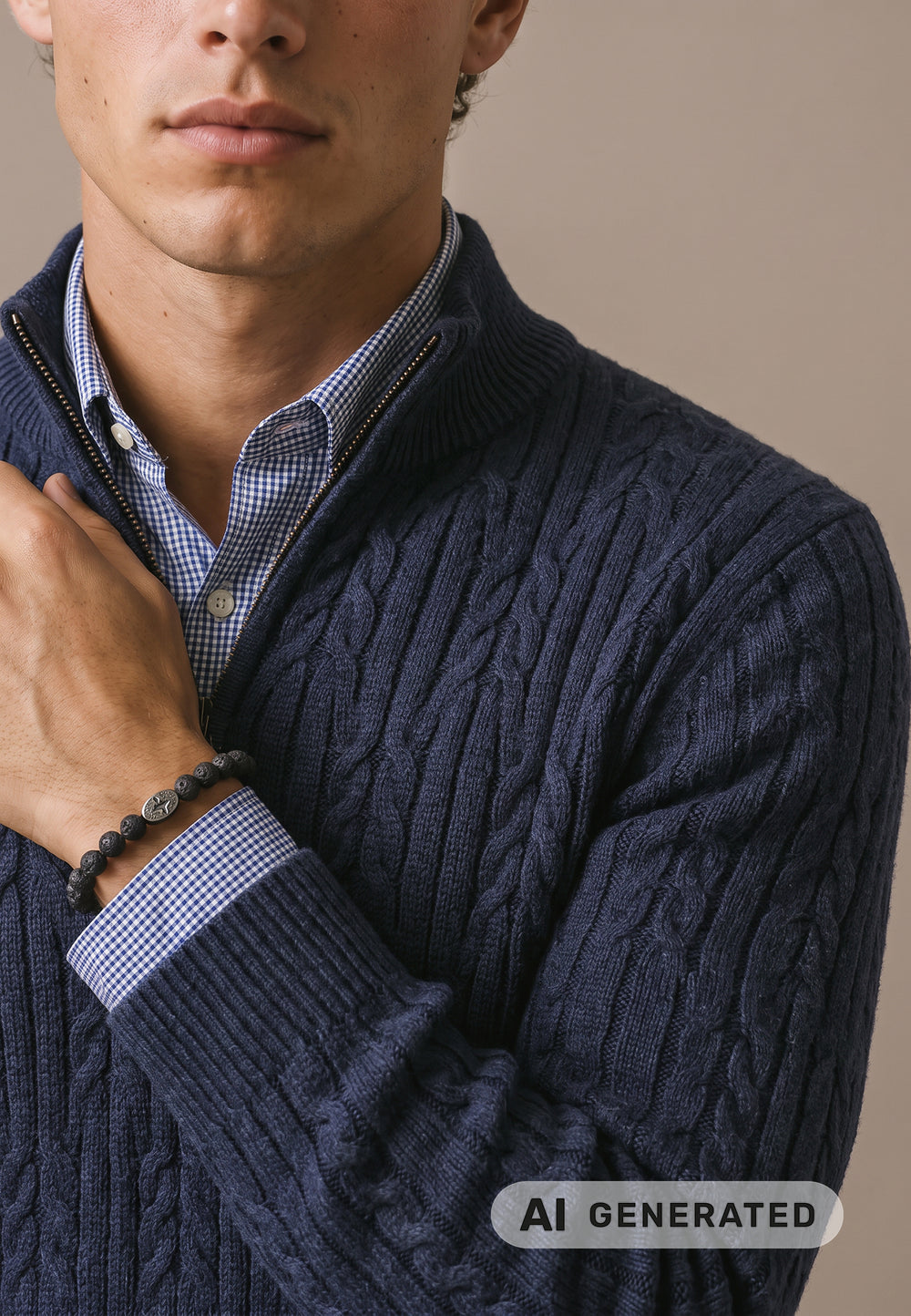 #farbe_navy