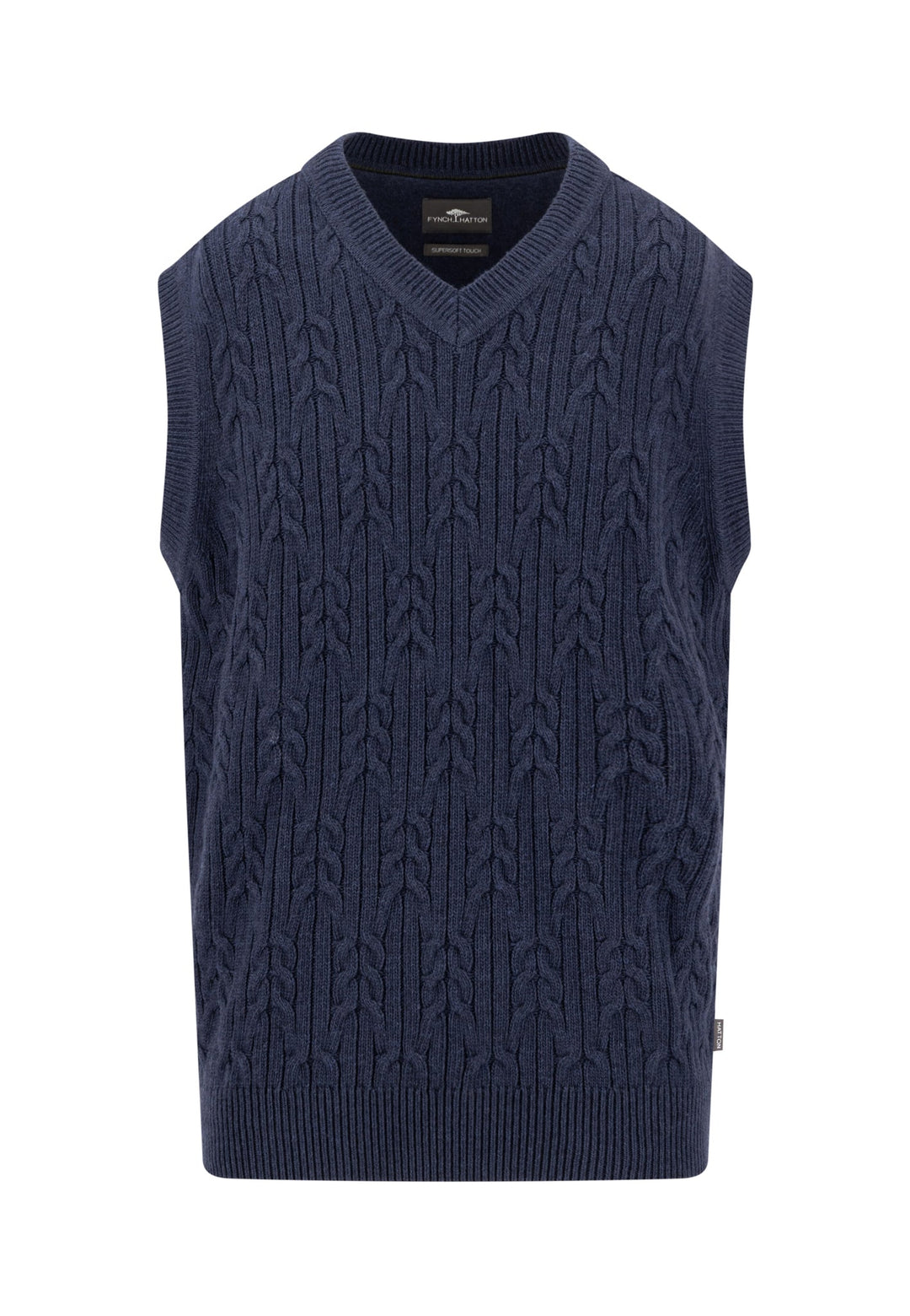 #farbe_navy