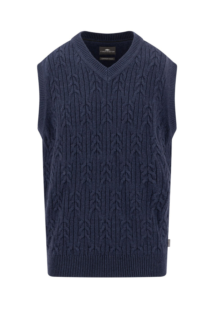 #farbe_navy