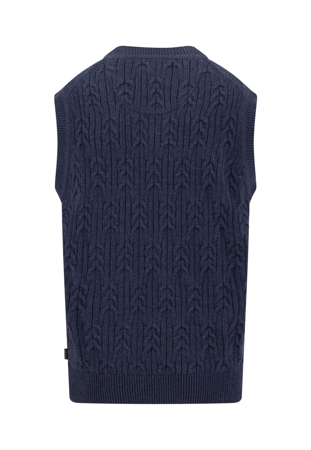 #farbe_navy