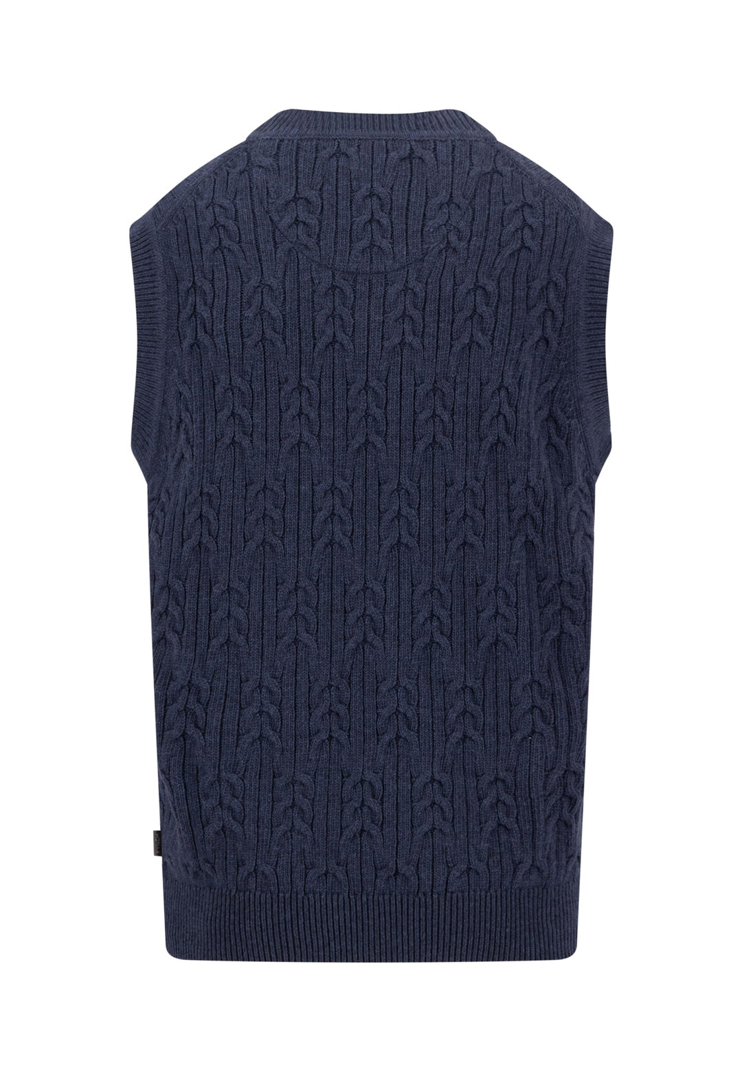 #farbe_navy
