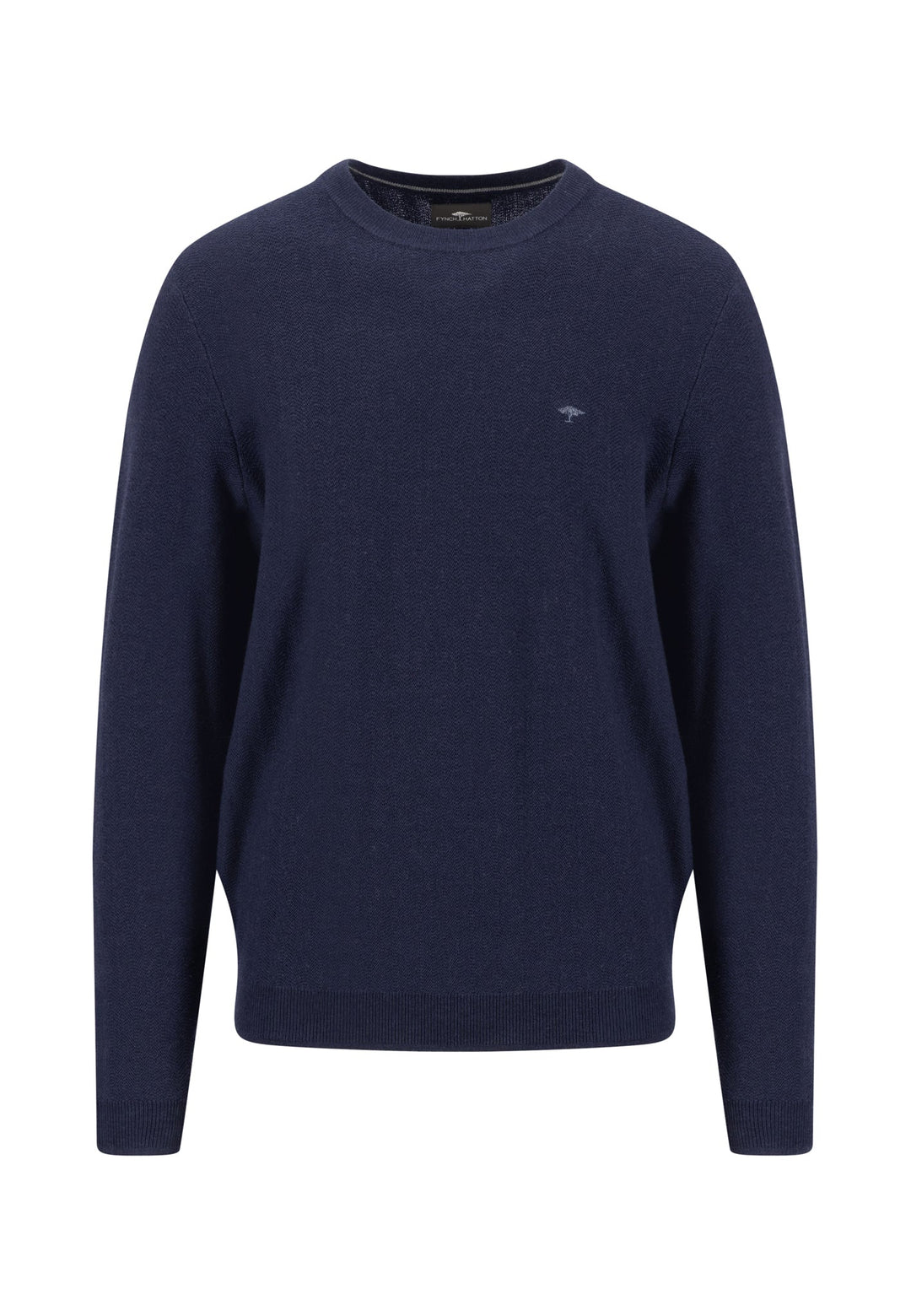 #farbe_navy