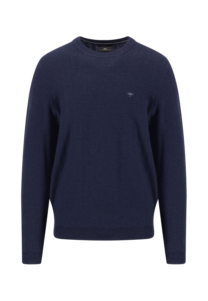 #farbe_navy