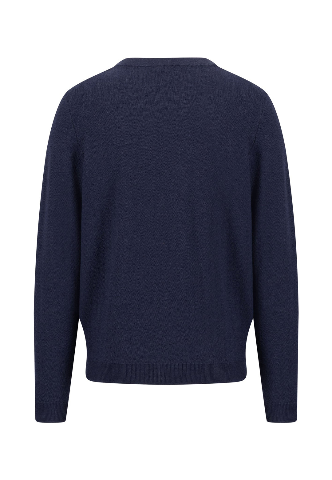 #farbe_navy