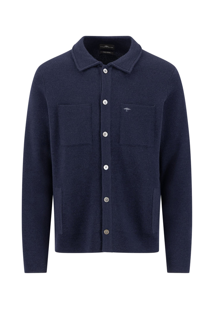 #farbe_navy