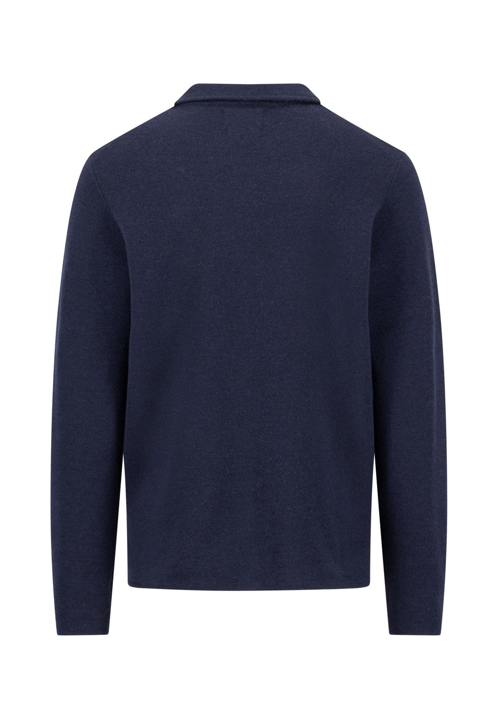 #farbe_navy