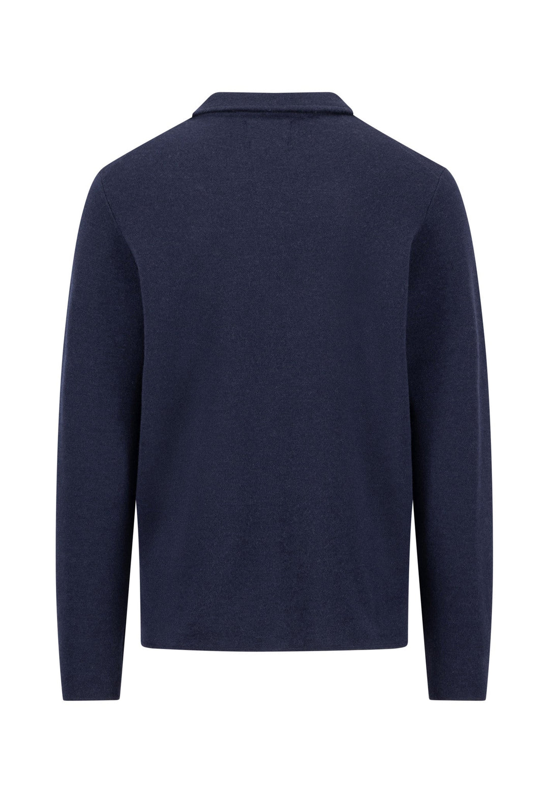 #farbe_navy
