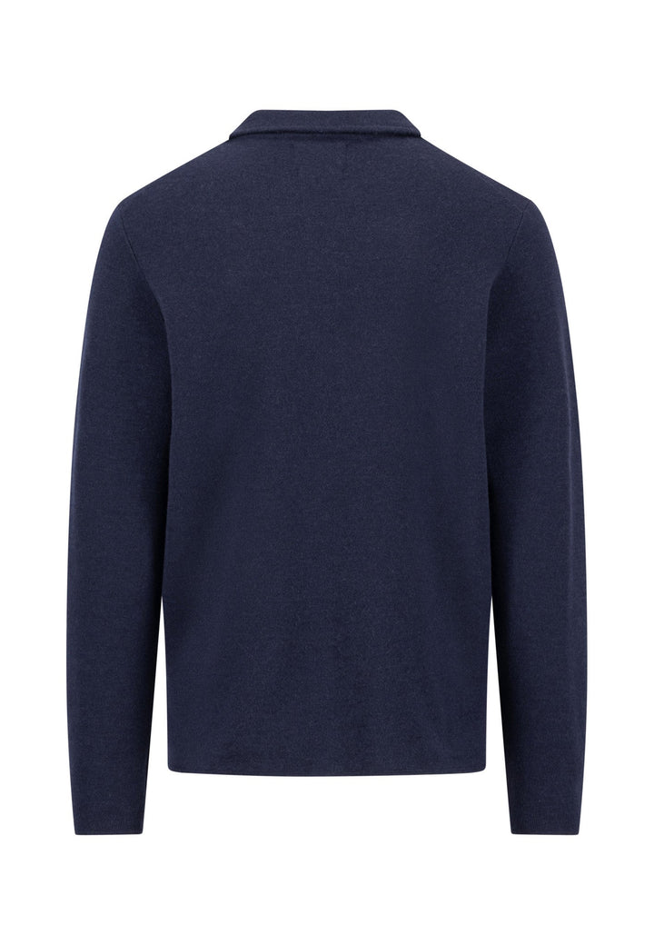 #farbe_navy