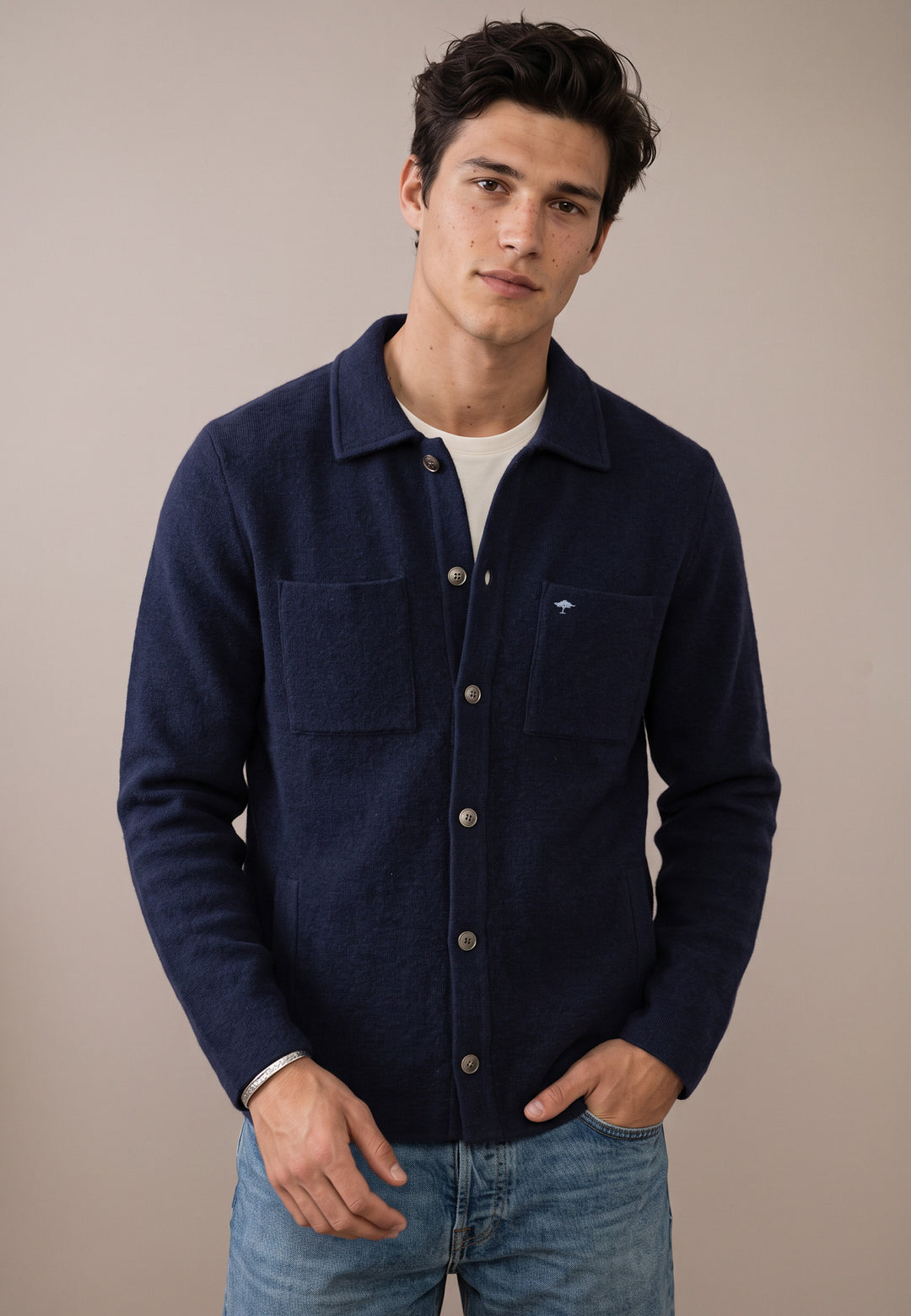 #farbe_navy