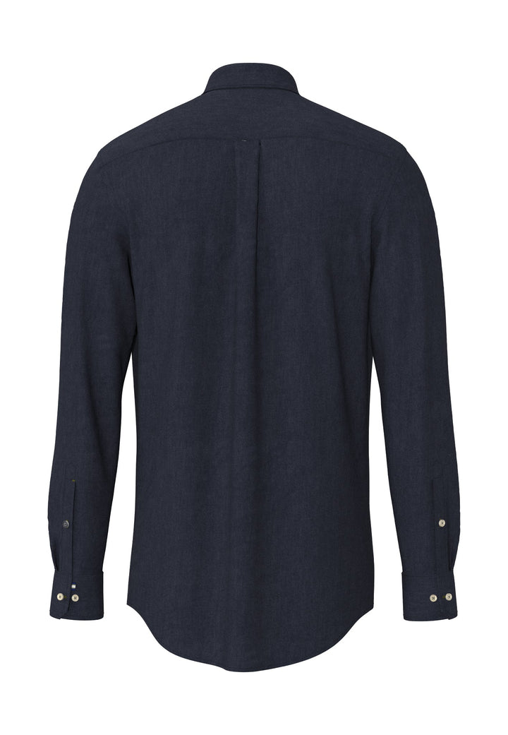 #farbe_navy