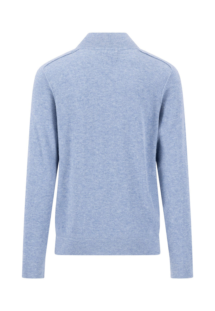 #farbe_air-blue