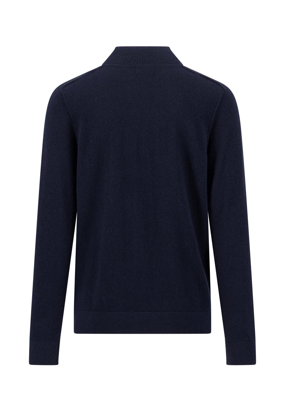 #farbe_navy