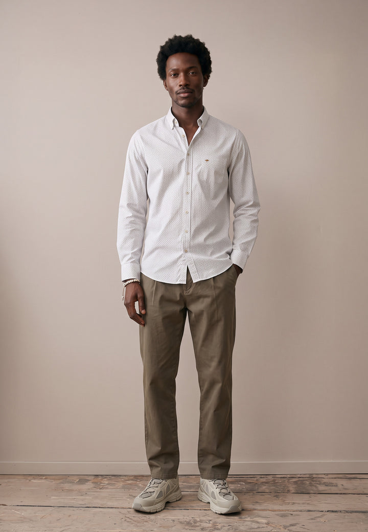 #farbe_new-breeze