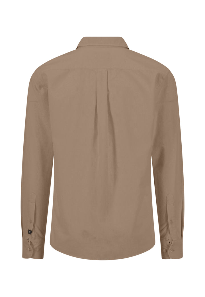 #farbe_taupe